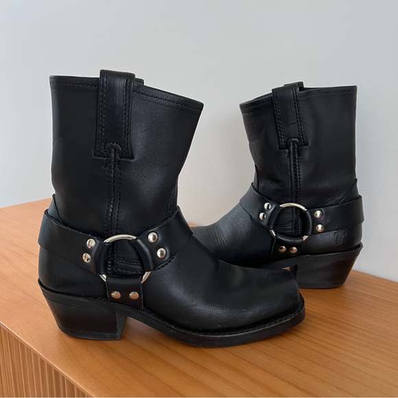 🚫 SOLD 🚫 - Picture 5 of 10